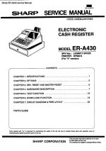 ER-A430 service.pdf